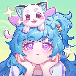 《皮卡堂：夢想起源 v1.0.5 更新版》
