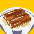 美味蓋飯版 1.3.5