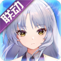 高能手辦團(tuán) v2.11.0 安卓版