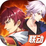 《云上城之歌 V10.51》安卓版
