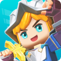 《龍與家園：時(shí)光 v2.5.0.0 最新版》