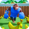 猿族時代 v0.62.0 安卓版