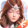 自由幻想官方正版 v1.2.74 最新版