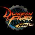 地下城與勇士DNF 韓服 v24.4.1 更新版