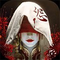 魔法啟示錄 官方版 v1.0.0.45