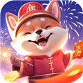 《餐廳養(yǎng)成記 v1.4.6 最新版》