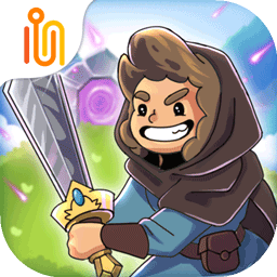 阿徹威爾奇妙冒險（拱谷世界）v10.0.182手機版