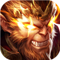 《無盡寒冬 v1.0.01 最新版》