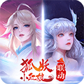 天諭正版官方版 v0.10.0