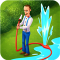 夢幻花園九游版 v7.0.0
