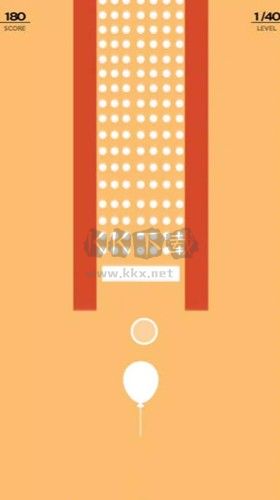 保護(hù)氣球升空安卓版 v2.6.0