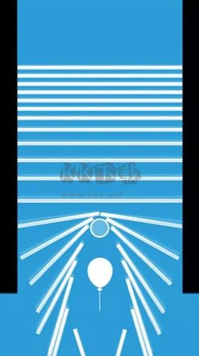 保護(hù)氣球升空安卓版 v2.6.0