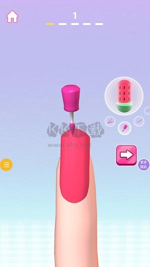 大漂亮的夏天無(wú)廣告版 v1.0.3