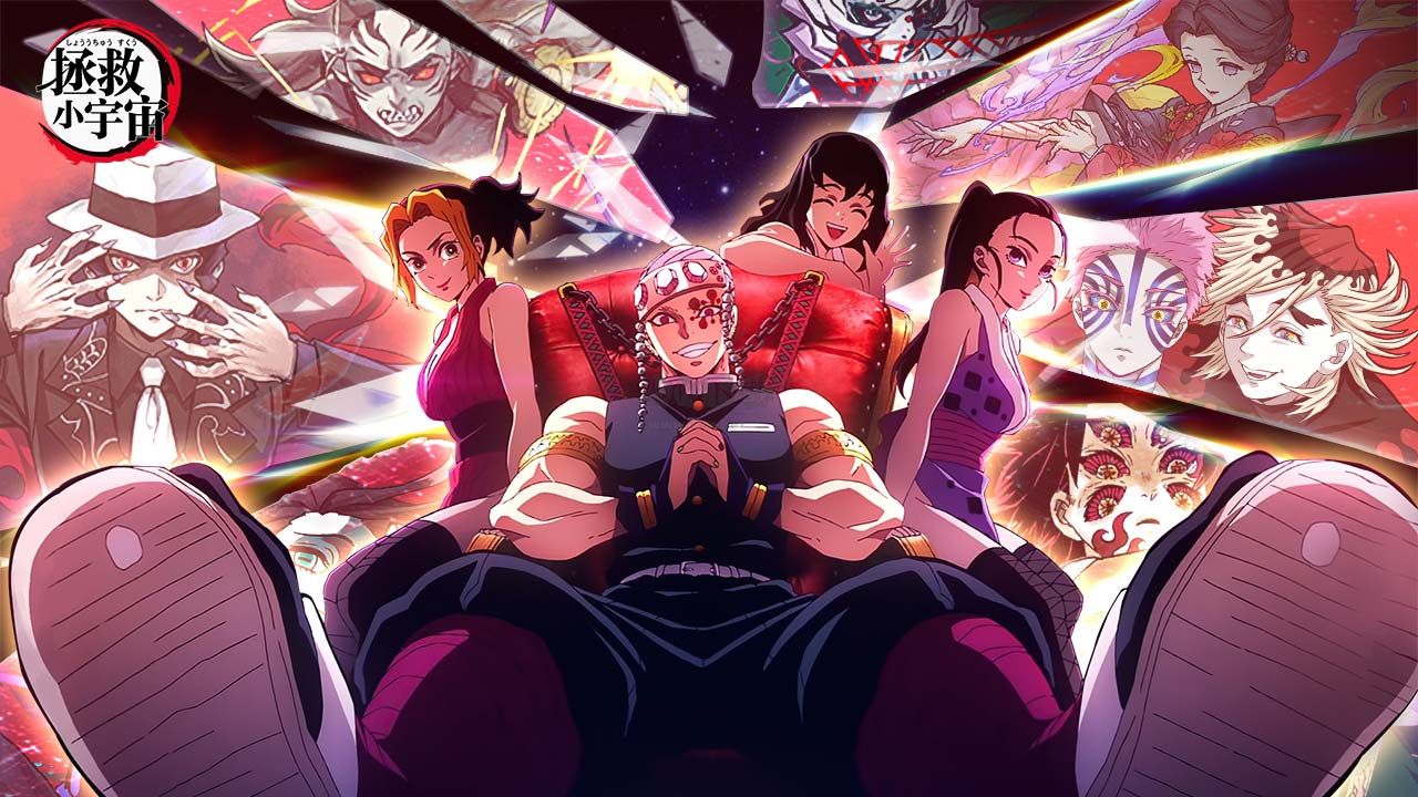 《拯救小宇宙 v1.0.5 更新版》