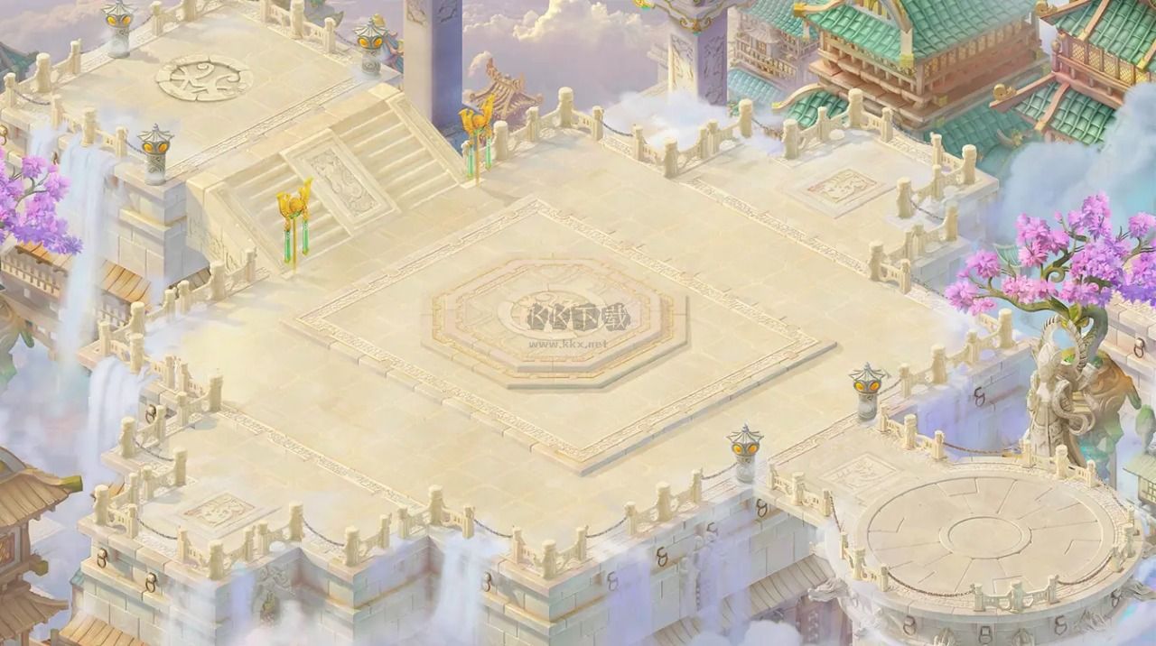 零天賦開局無限金幣版 v1.0.2