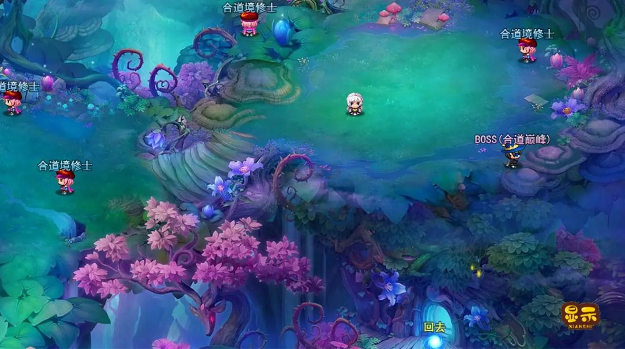 零天賦開局無限金幣版 v1.0.2