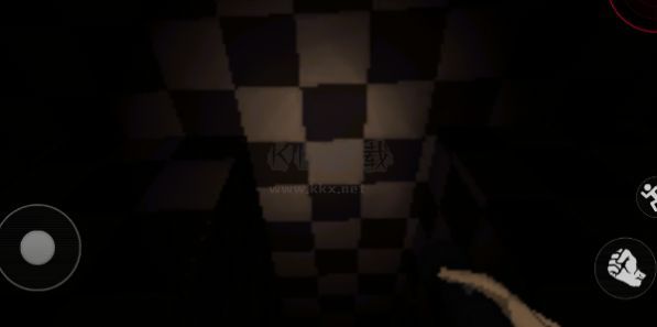 致命公司前傳 中文版 v1.0.1