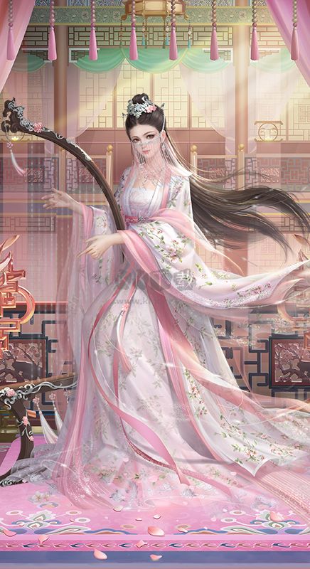《我本千金 v2.3.0 安卓版》