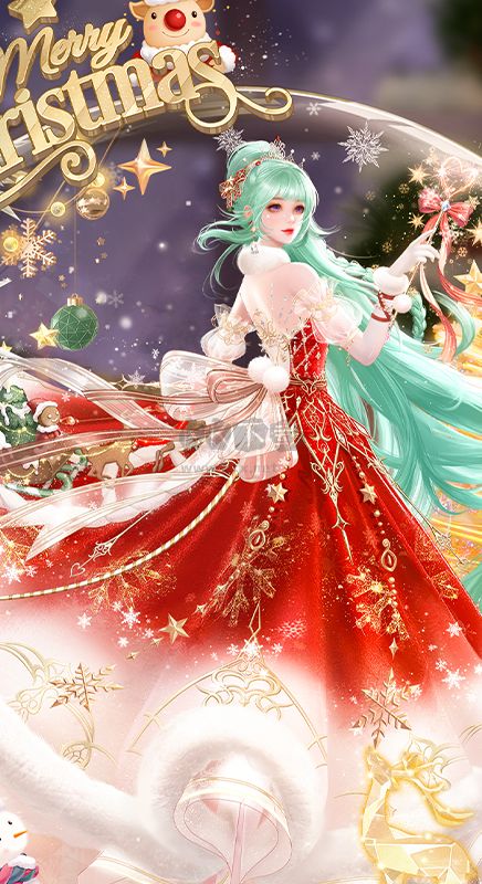 《我本千金 v2.3.0 安卓版》