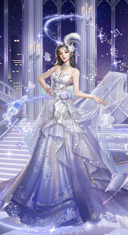 《我本千金 v2.3.0 安卓版》