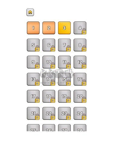 錘子手游體驗(yàn)版 v.1.0.0.1