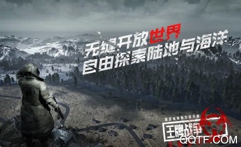 王牌戰(zhàn)爭(zhēng)