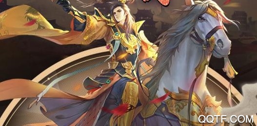 綠色征途手機(jī)版游戲
