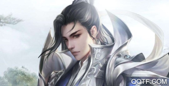 百煉成神之青云宗九游版