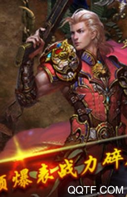 圣域傳奇破解版