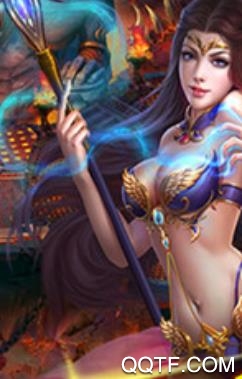 圣域傳奇破解版
