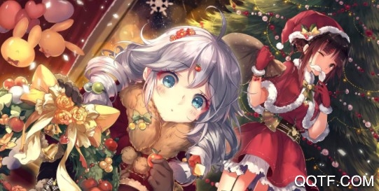 崩壞3手游臺服