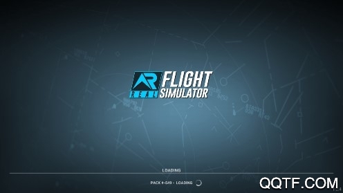 真實飛行模擬器飛機全解鎖版