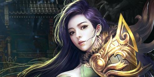 狂暴傳奇合擊手游最新版