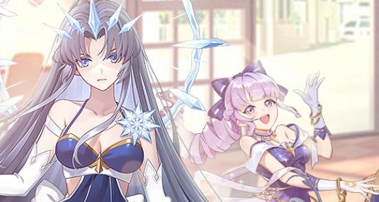 魔法師戰(zhàn)紀(jì)手游最新版