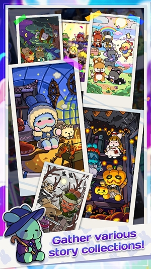 Jump Match游戲最新版