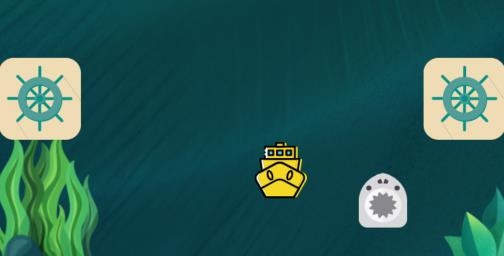 收入艇中游戲 收入艇中游戲