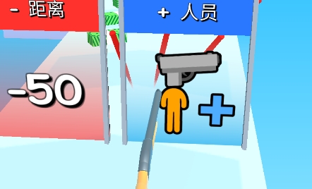 我玩武器賊6游戲最新版