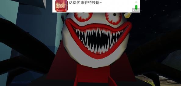 查爾斯小火車手機版