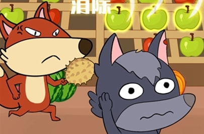 烤腸派對游戲最新版