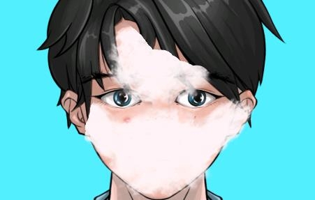 修腳師傅模擬器游戲