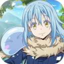 《關(guān)于我轉(zhuǎn)生變成史萊姆這檔事 官方版 v1.16.3 安卓版》
