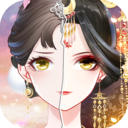 盛世芳華官方版 v1.0.28 安卓版