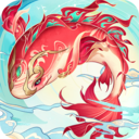 《九州八荒錄 (國風山海經) v1.12.0 官方版》