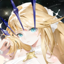 《解神者X2 (送SSR) v3.3 官方版》