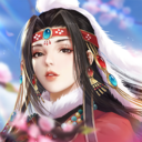 新射雕群俠傳之鐵血丹心 v6.0.9 官方版 安卓版