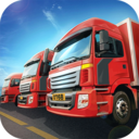 商道高手 v3.891 版