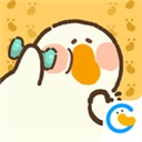 肥鵝健身房無(wú)限資源 v2.6.2安卓版