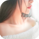 心動回憶 v1.3.60 安卓版 無限金幣鉆石破解版