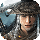 《新射雕群俠傳之鐵血丹心 v6.0.9 安卓破解版 無限元寶》