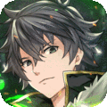 《盾之勇者成名錄浪潮 V4.2 安卓版》